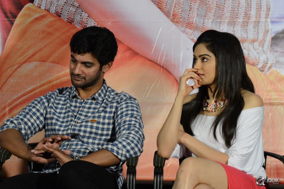 Garam-Movie-Release-Press-Meet